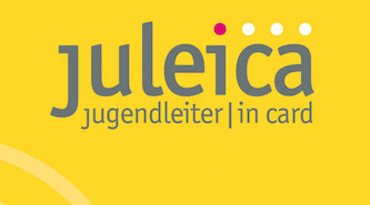 banner juleica2