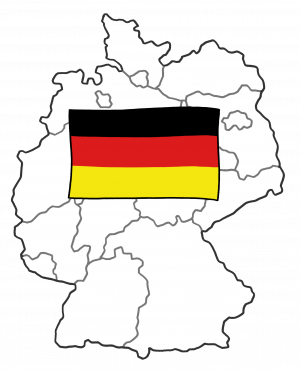 deutschland