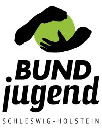 2016BUNDjugend logo sh hoch RGB positiv 1500x1879pxpx