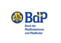 2016BdP Wort Bildmarke 4c ohne Hintergrund V1