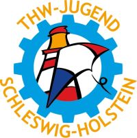 2016Logo neu