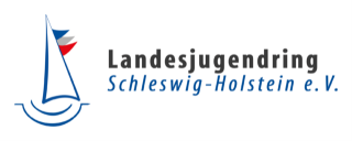 2019 LJR Logo klein weisser Hintergrund4