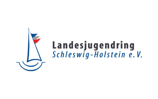 2023 LJR Logo mitte Veranstaltung LJR v2