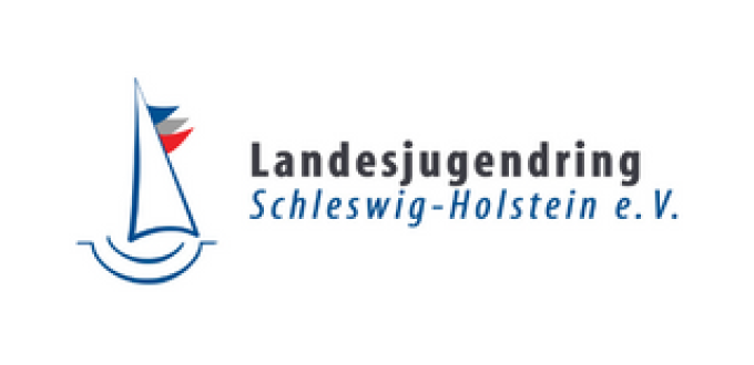 2023 LJR Logo mitte Veranstaltung LJR v2