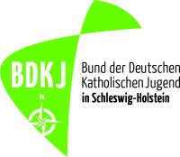 BDKJ SchleswigHolstein 4c2