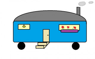 Bauwa