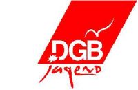 DGBJugendNord