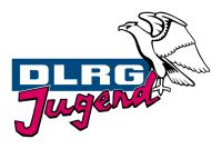 DLRG JUGEND F 100