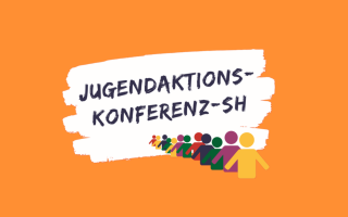 Erklaerung Header