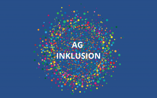 AG Inklusion