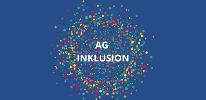 AG Inklusion