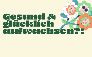 Header Termine