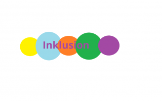 Inklusion
