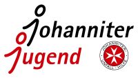 JJ 4c