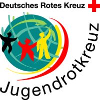 Jugendrotkreuz NEU