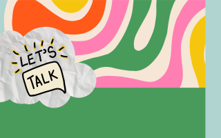 Juleica Austausch 2026  Barcamp Termine