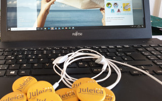 JuliecaOnlineBild
