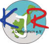 KJR Ostholstein3