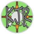 KJR Rendsb. Eck. 17