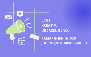 Kampagnen Fobi Herbst 2025