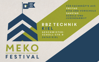 Kopie von Website Header Vorlage 320x200px 1
