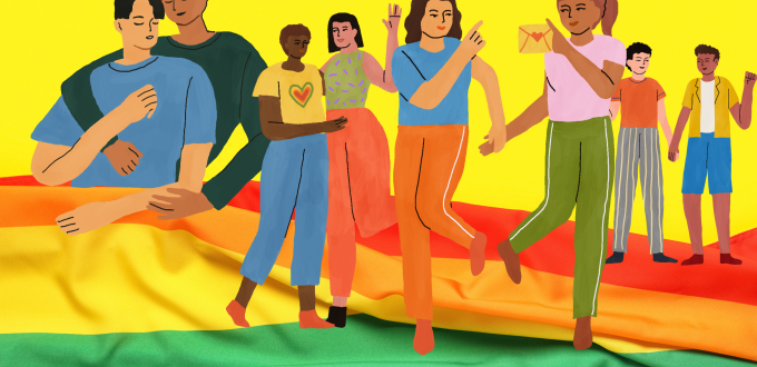 Kopie von Website Header Vorlage2560x1600px