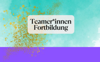 Kopie von Website Header Vorlage2560x1600px