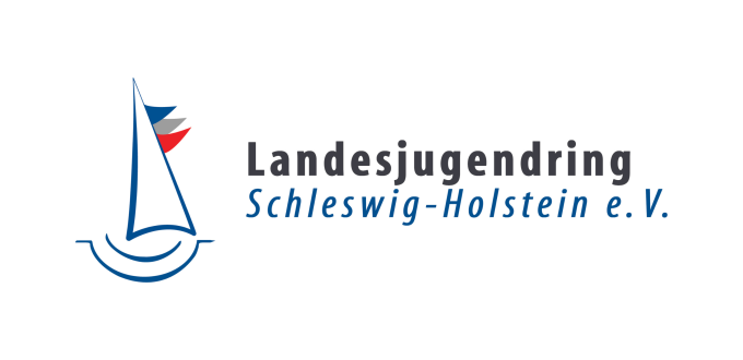 !! LJRSH bitte verwenden Landesjugendring LJR