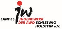 LJW 300dpi CMYK2016 1