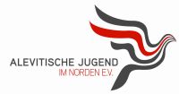 Logo BDAJ