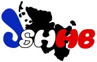 Logo neu 07