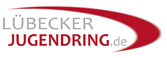Luebecker Jugendring 2017