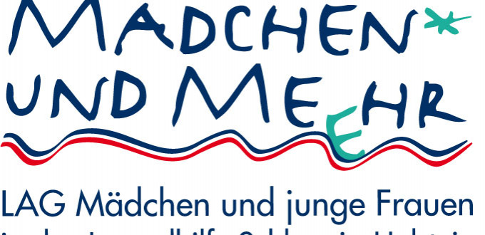 MaedchenmeerSH 18 final2