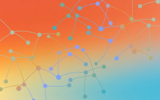 Netzwerktag Website Header(1)