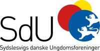 SdU Landscape CMYK