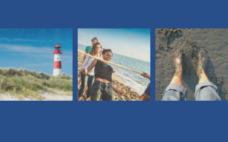 Sylt Termine Foto