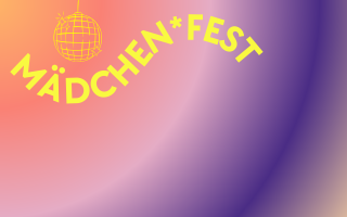 Website Header Mädchenfest 2560x1600px