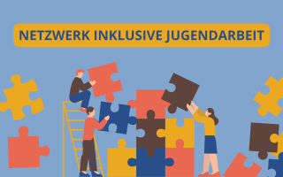 Website Header Netzwerktreffen Inklusion(2)
