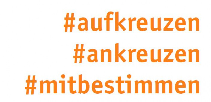 landtagswahl17 motto