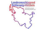 lmjlogo2016