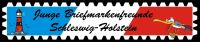 philatelistenjugend sh