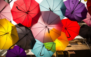 umbrella 2408461 1920 v2