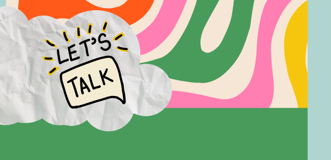 Juleica Austausch 2026  Barcamp