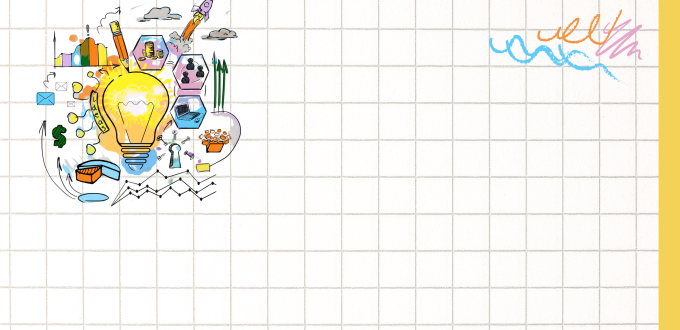 2025 Teamerinnentag Demokratie Fachtag Kampagnen Header (2)
