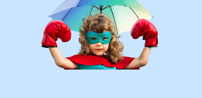 Header FoBi Sexuelle Bildung und Prävention 2025