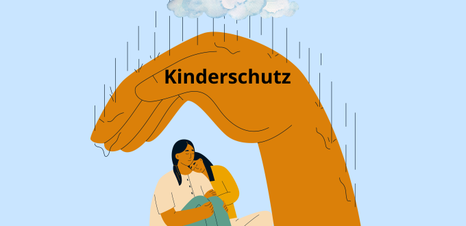 Kopie von Neuer Header FoBi Sexuelle Bildung und Prävention 2025