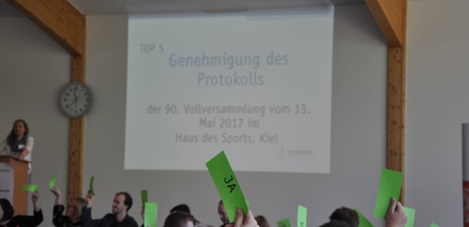 VV2018