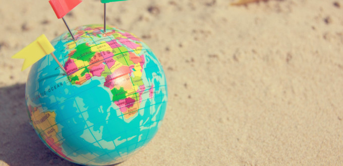 Kopie von Website Header Vorlage2560x1600px (3)