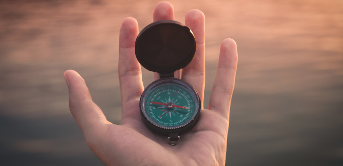 aron 320023 unsplash
