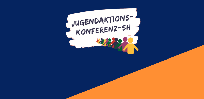 JAK